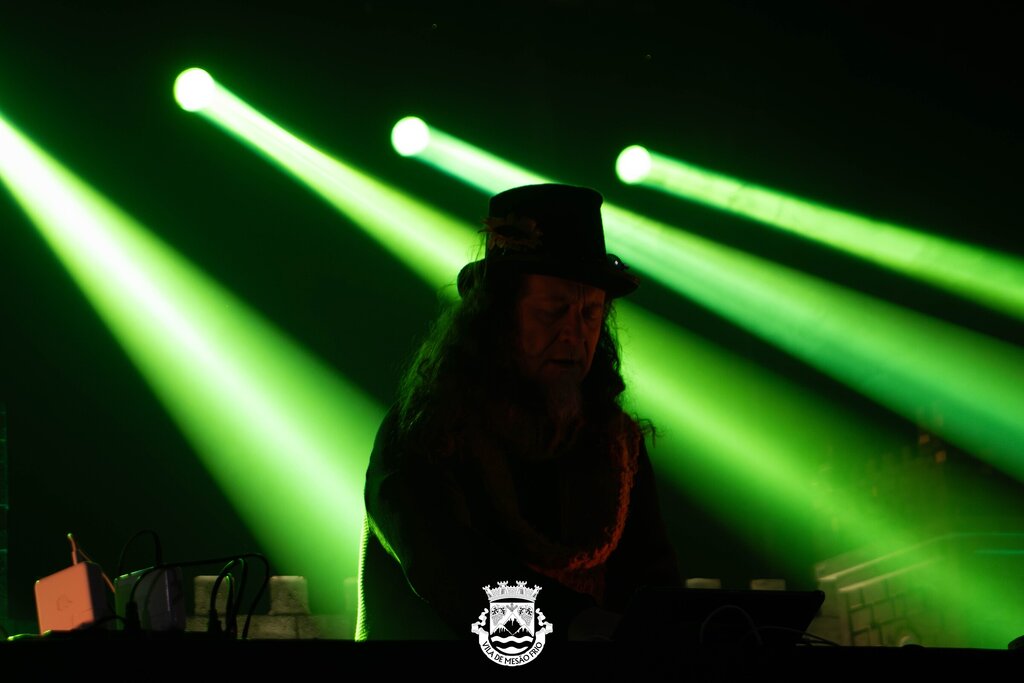 IMG_4831-Enhanced-NR