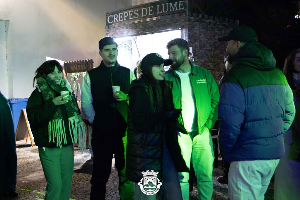 IMG_4852-Enhanced-NR