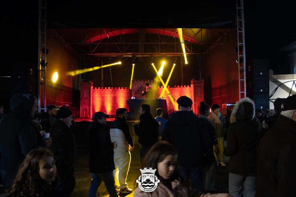 IMG_4859-Enhanced-NR