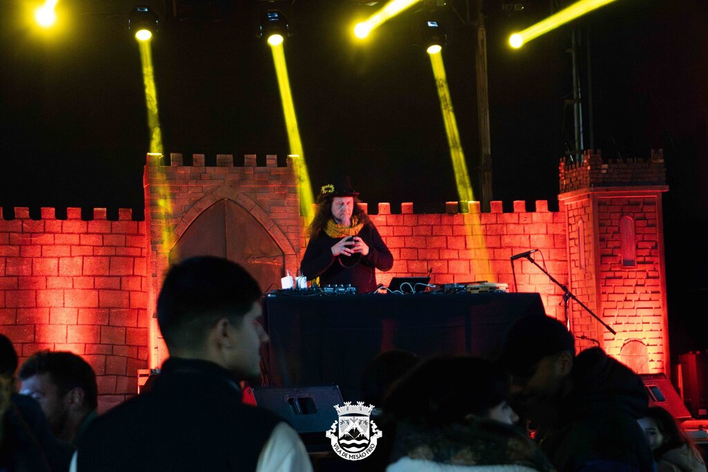 IMG_4868-Enhanced-NR