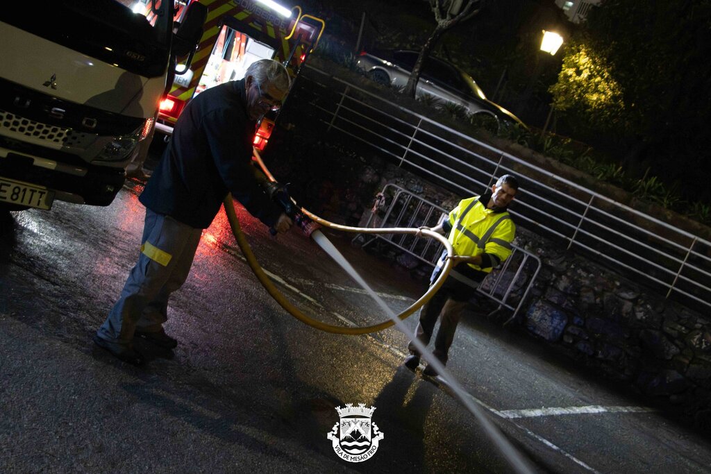 IMG_6025-Enhanced-NR