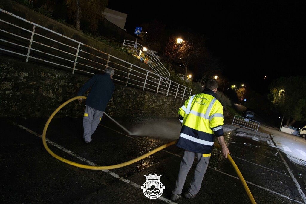 IMG_6097-Enhanced-NR