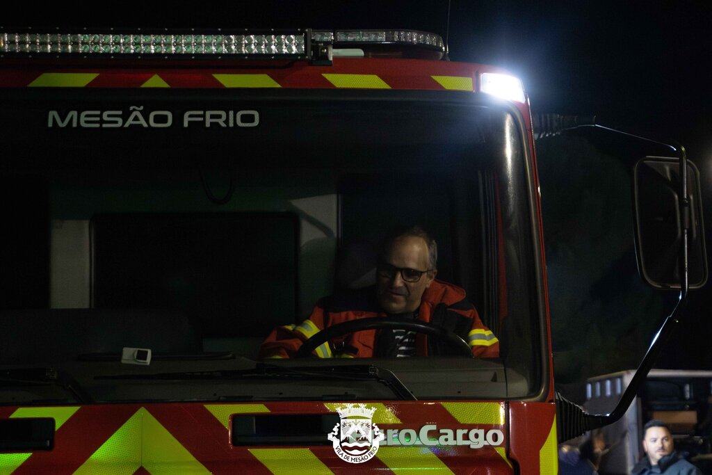 IMG_6107-Enhanced-NR