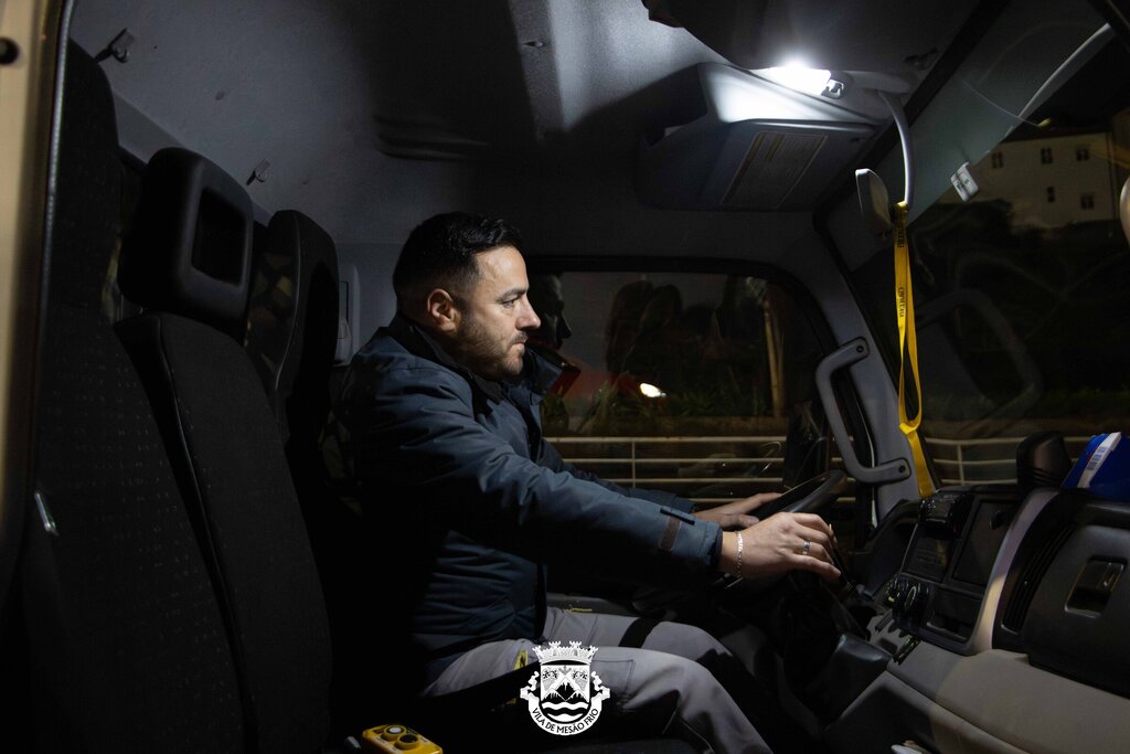 IMG_6133-Enhanced-NR