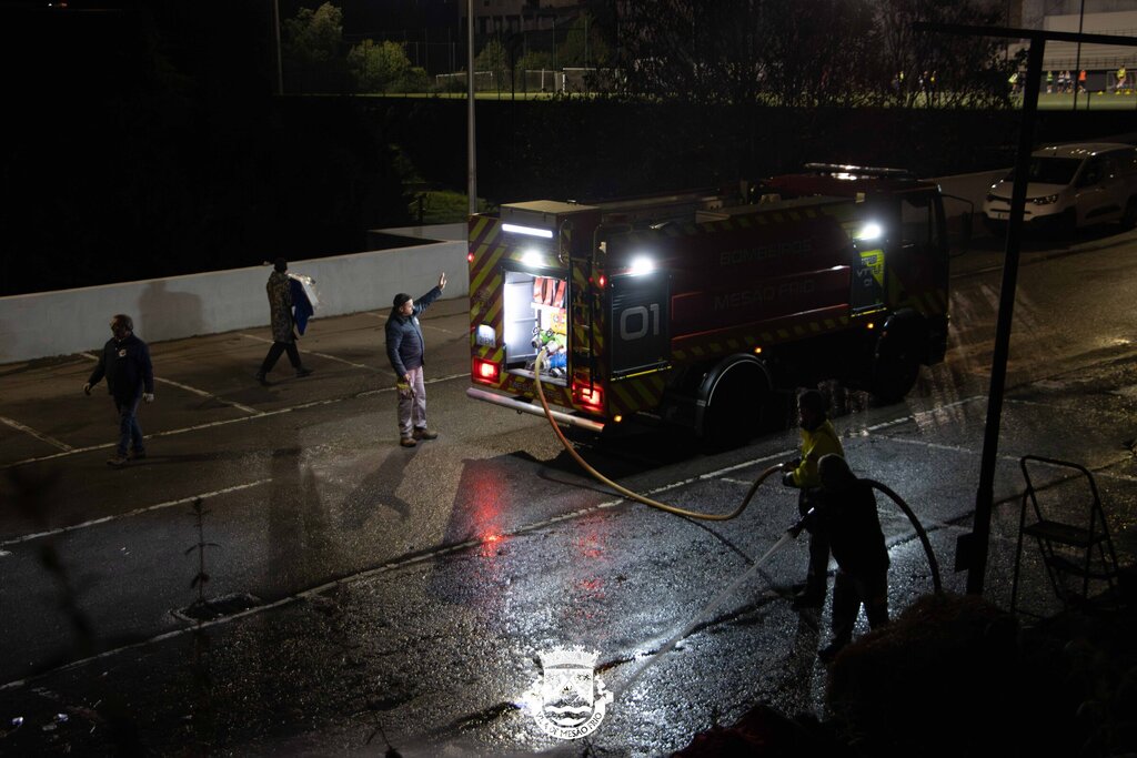 IMG_6158-Enhanced-NR