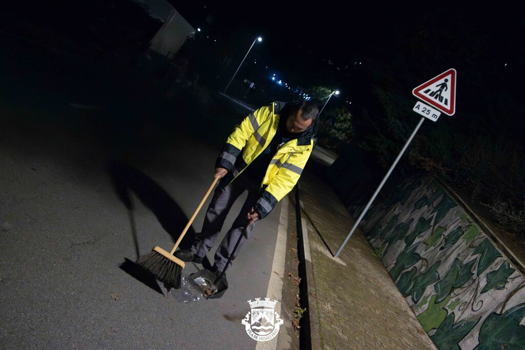 IMG_6166-Enhanced-NR