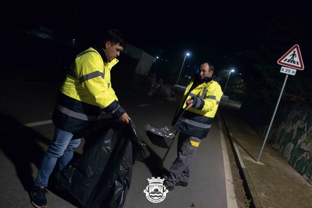 IMG_6175-Enhanced-NR