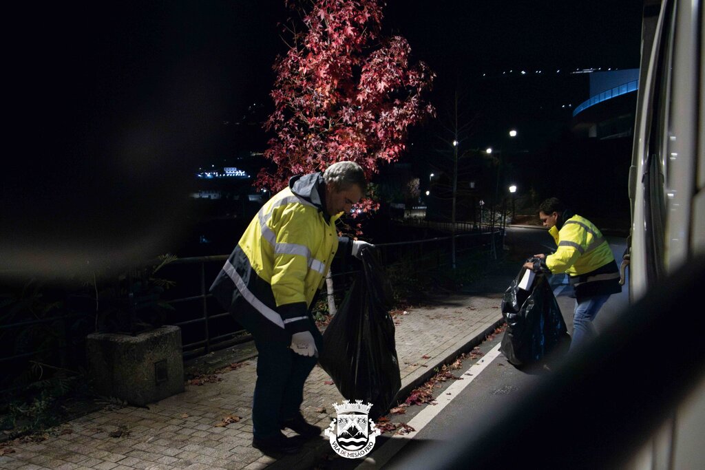 IMG_6209-Enhanced-NR