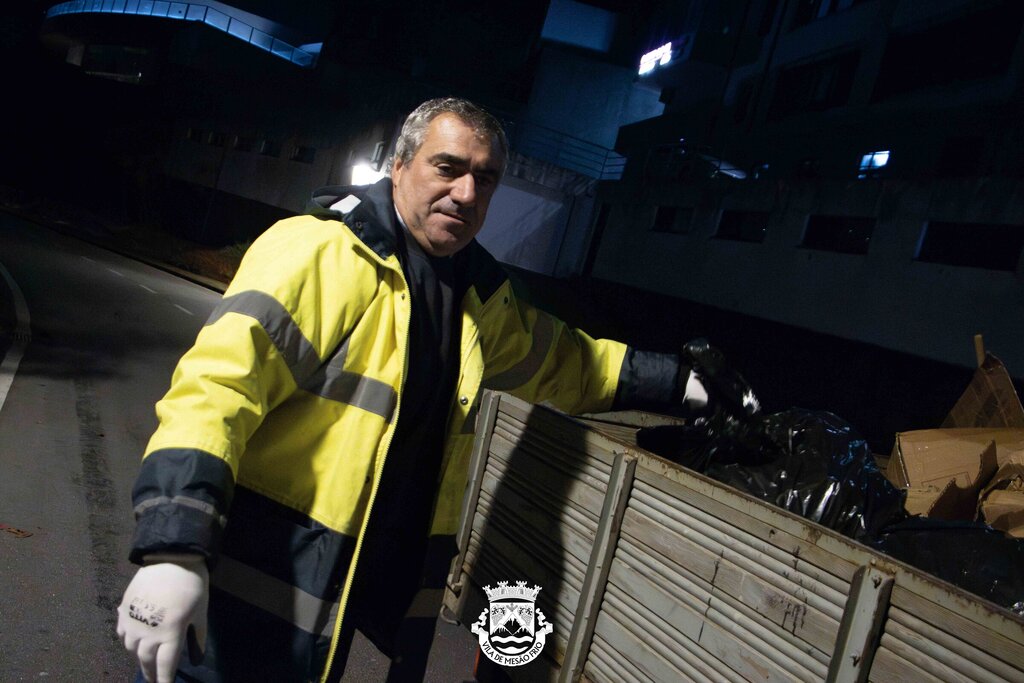 IMG_6212-Enhanced-NR