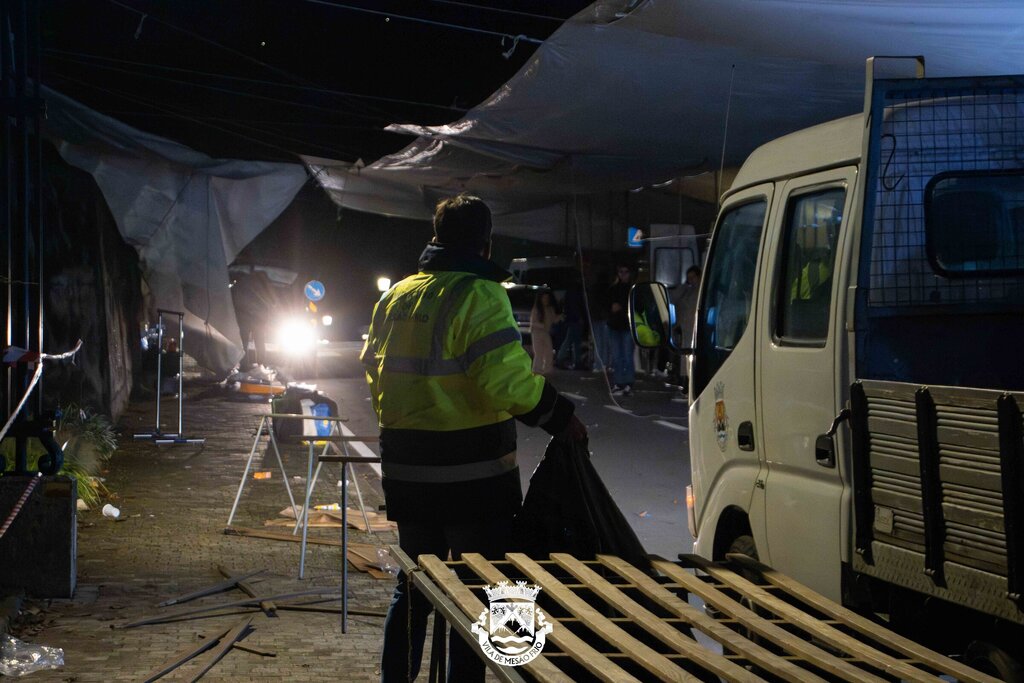 IMG_6227-Enhanced-NR