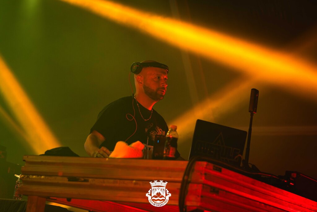 IMG_6637-Enhanced-NR