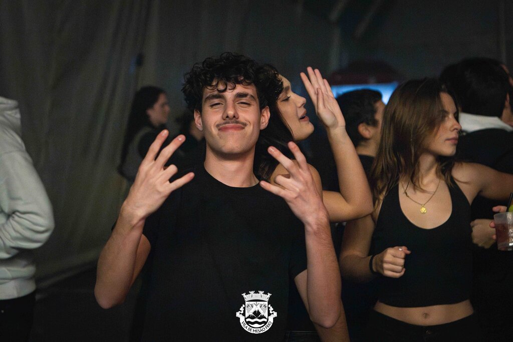 IMG_6658-Enhanced-NR