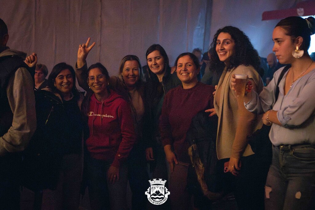 IMG_6676-Enhanced-NR