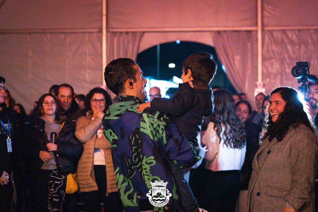 IMG_6785-Enhanced-NR