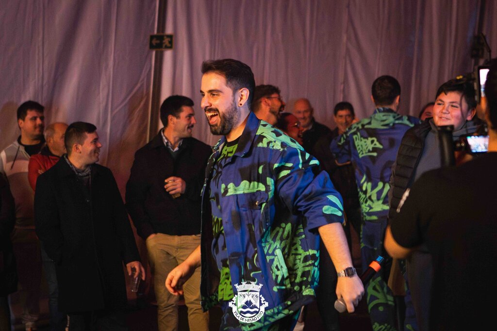 IMG_6791-Enhanced-NR