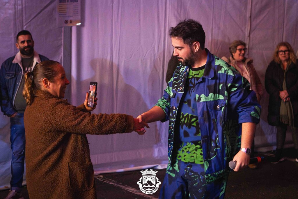 IMG_6792-Enhanced-NR