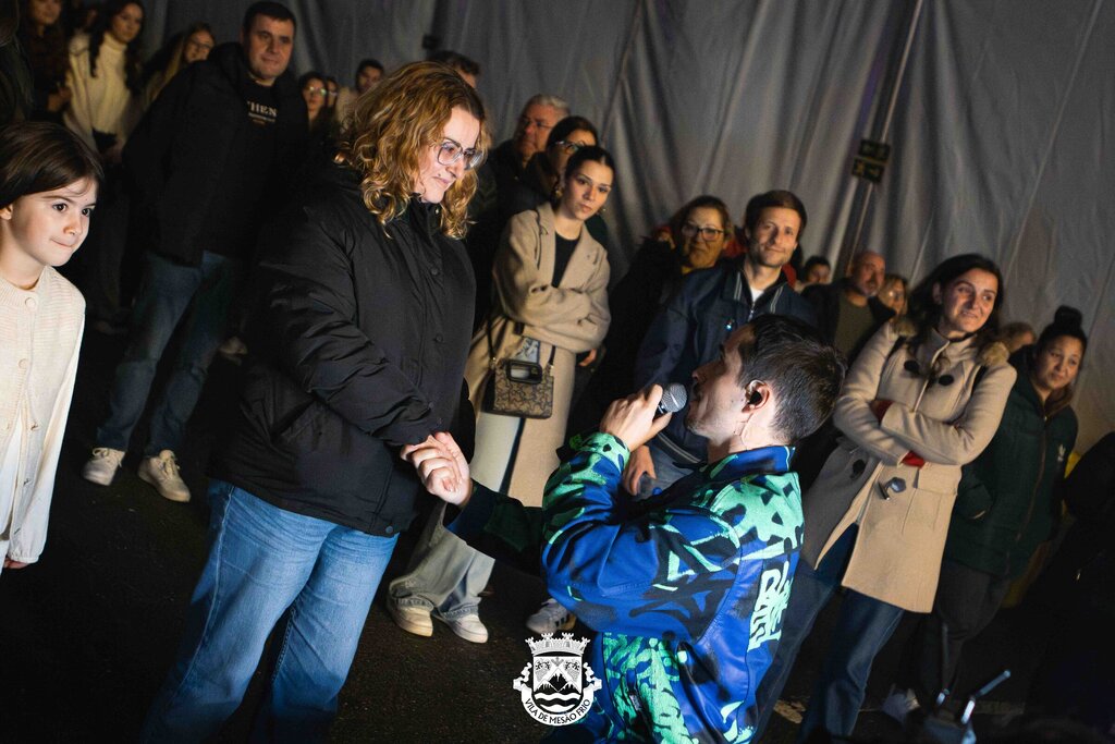 IMG_6807-Enhanced-NR