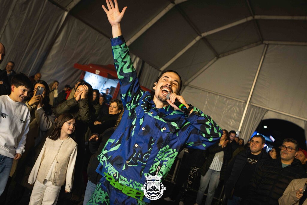 IMG_6814-Enhanced-NR