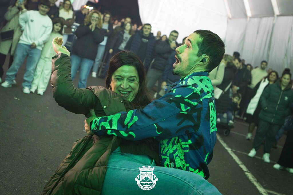 IMG_6825-Enhanced-NR