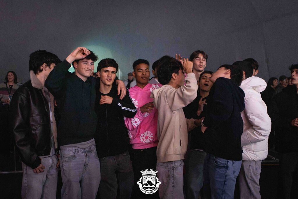 IMG_6953-Enhanced-NR