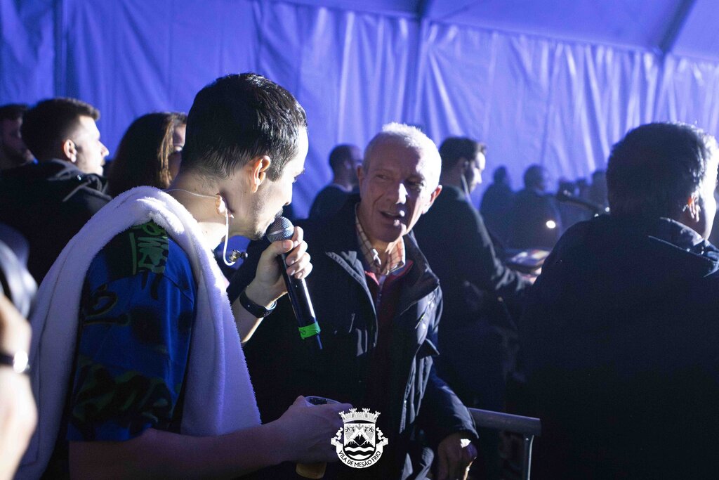 IMG_7145-Enhanced-NR