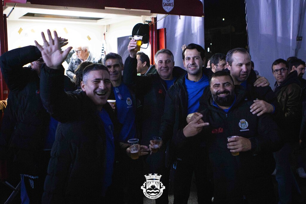 IMG_7166-Enhanced-NR