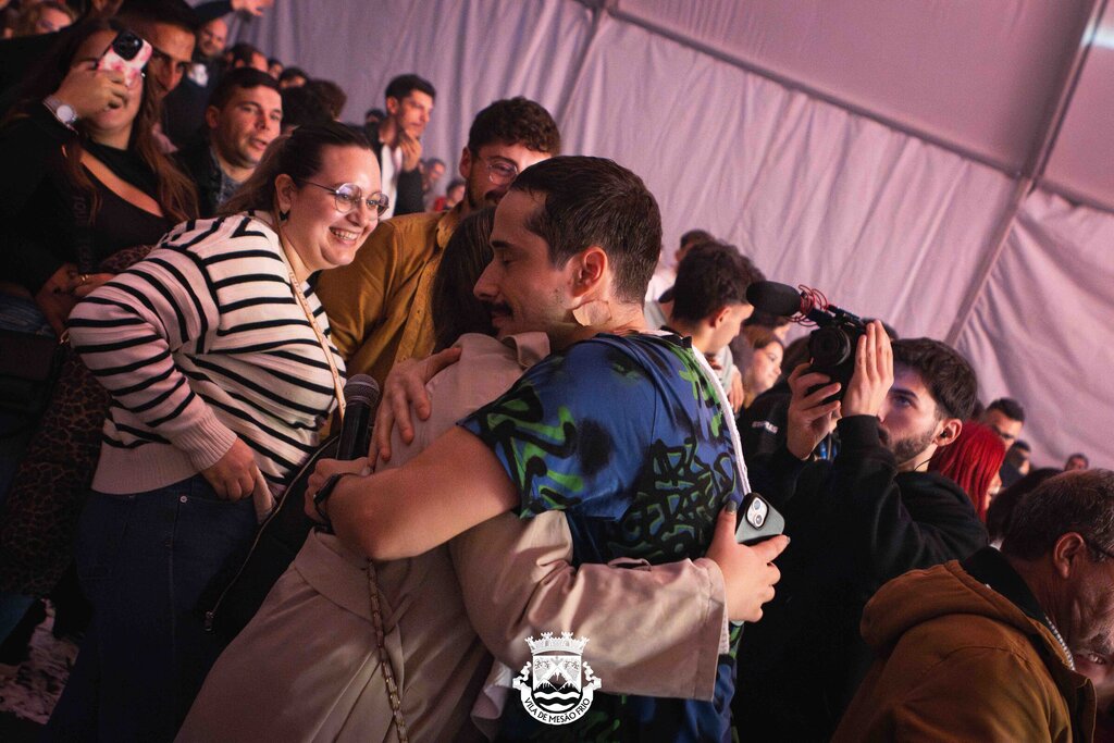 IMG_7191-Enhanced-NR