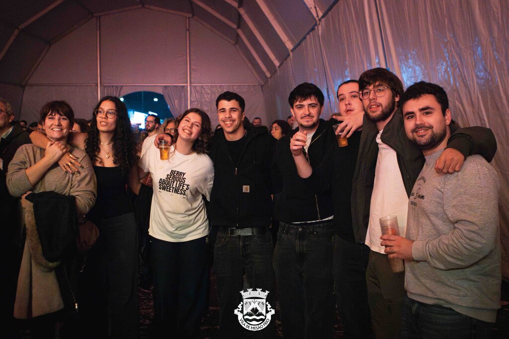 IMG_7200-Enhanced-NR