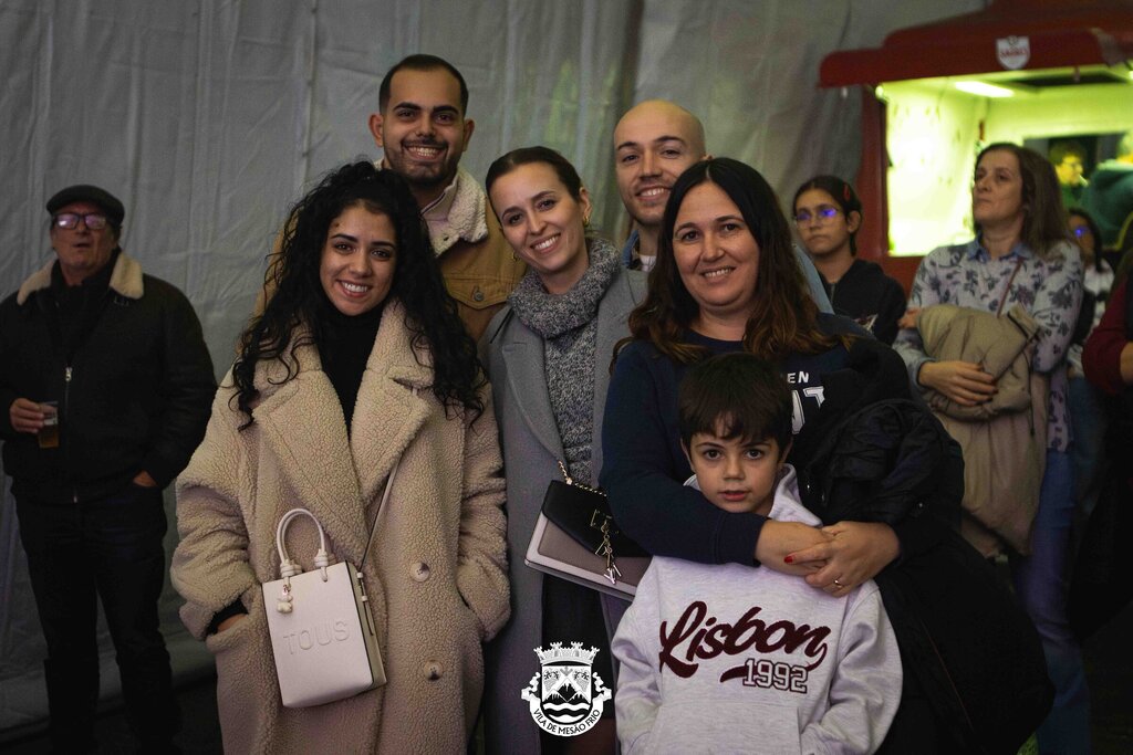 IMG_7621-Enhanced-NR