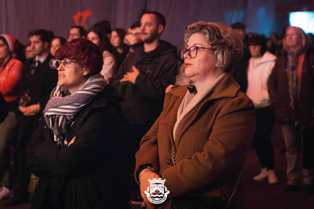 IMG_7647-Enhanced-NR