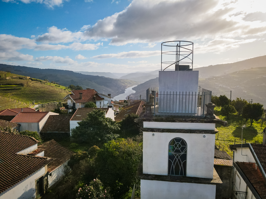 miradouro_da_torre_de_santa_cristina