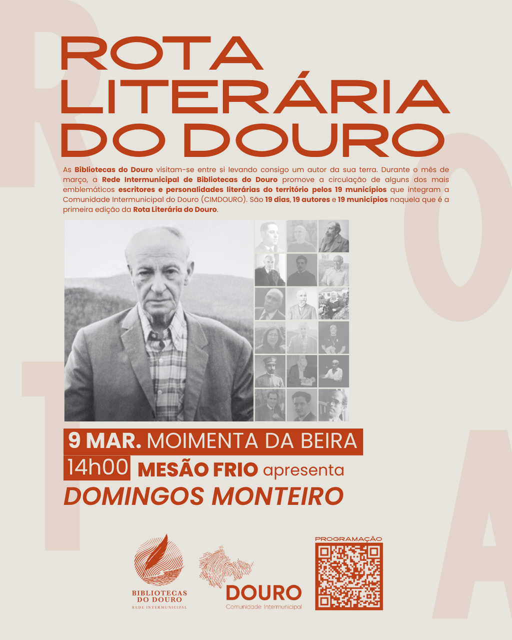 rota_literaria_do_douro___mesao_frio__1___redes_sociais_