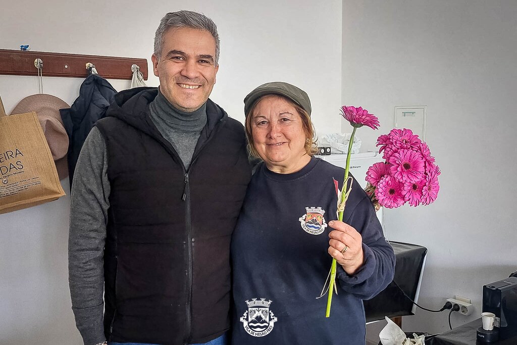 WhatsApp Image 2026-03-06 at 12.52.33 (1)