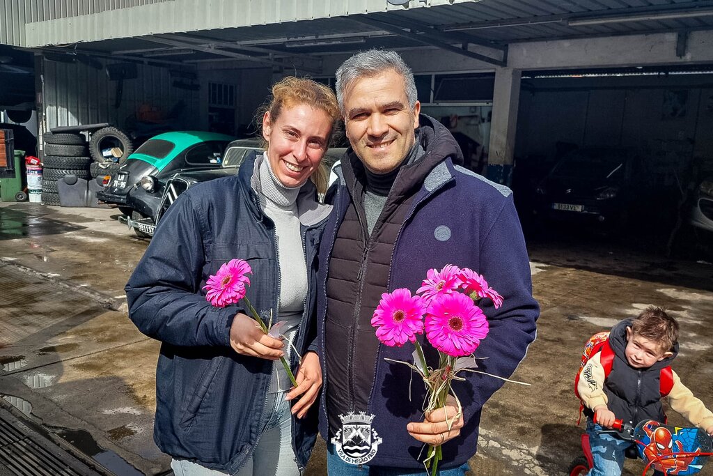 WhatsApp Image 2026-03-06 at 12.52.34