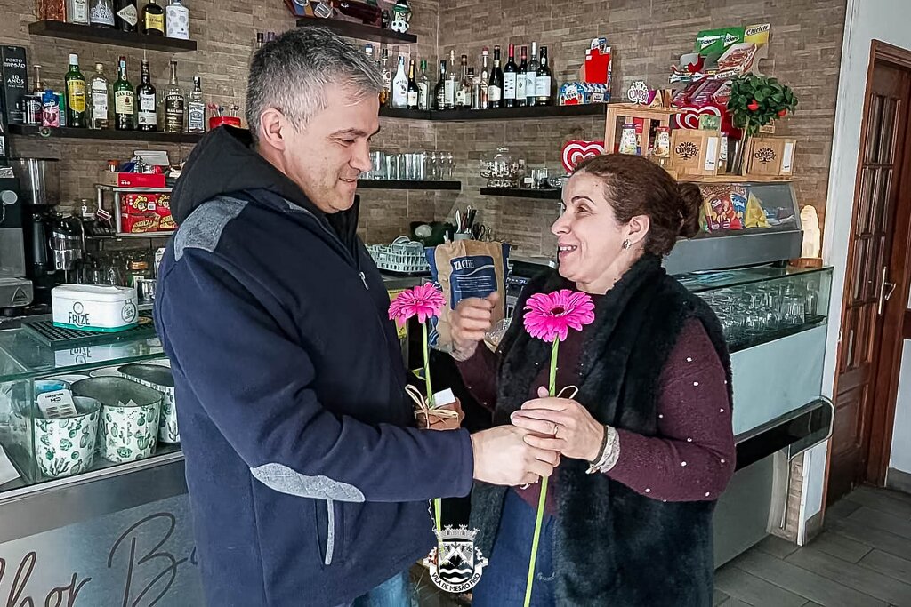 WhatsApp Image 2026-03-06 at 12.52.35