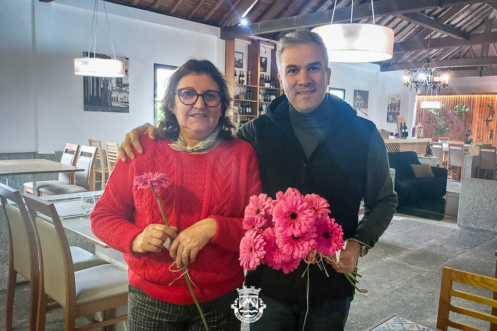 WhatsApp Image 2026-03-06 at 13.02.54 (1)