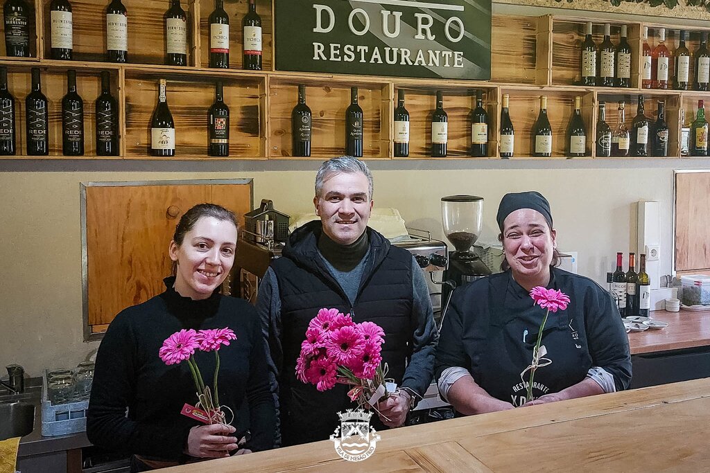 WhatsApp Image 2026-03-06 at 13.02.54