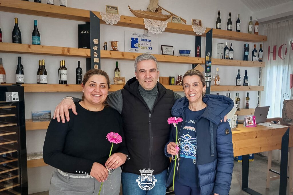 WhatsApp Image 2026-03-06 at 14.27.04