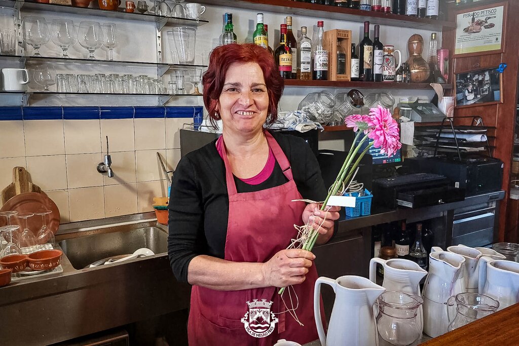 WhatsApp Image 2026-03-06 at 14.50.11