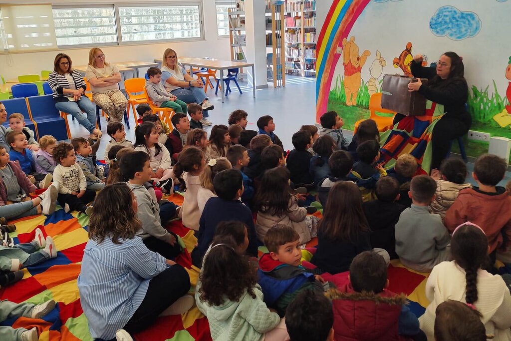 WhatsApp Image 2026-04-01 at 10.51.01