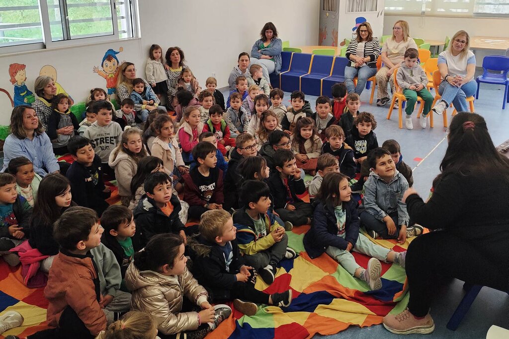 WhatsApp Image 2026-04-01 at 10.51.02