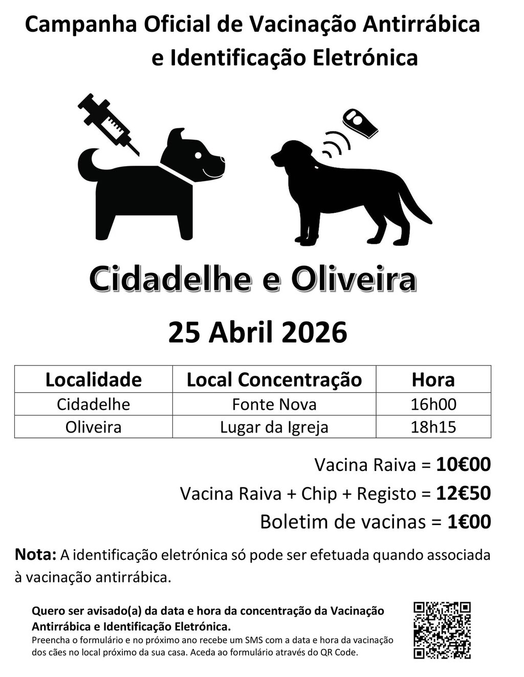 Cidadelhe e Oliveira A4