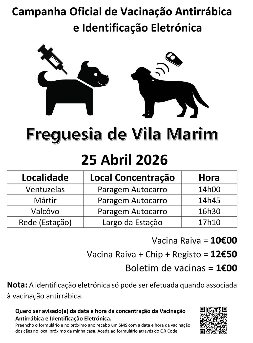 Vila Marim A4