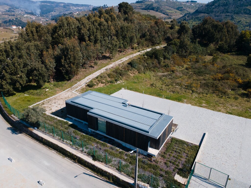 DJI_0193