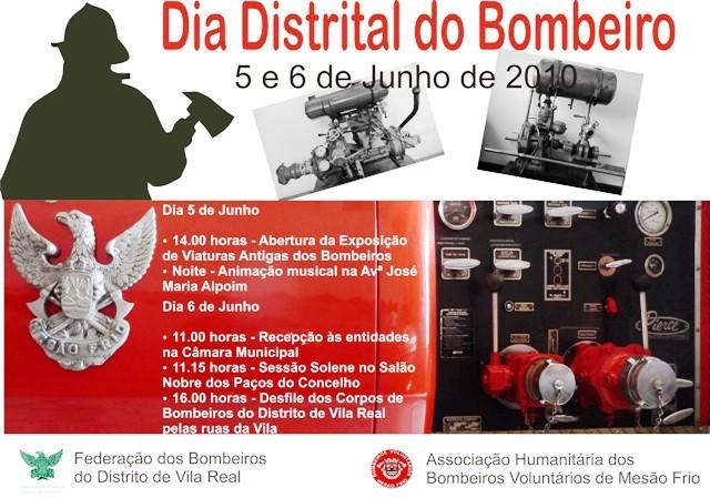 bombeiros