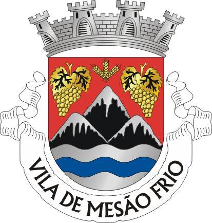 brasão