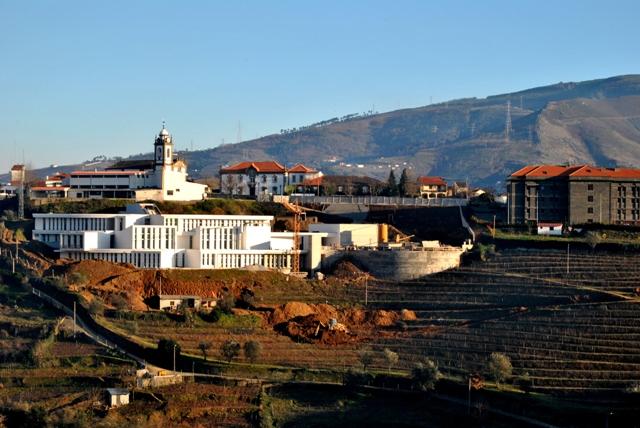 centro escolar