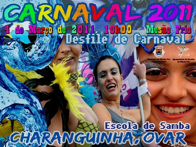 carnaval