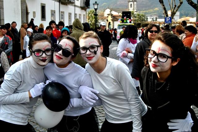 carnaval