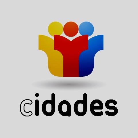 cIDADES